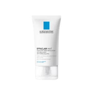 Effaclar mat