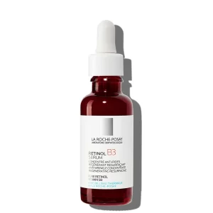 Retinol B3 Serum