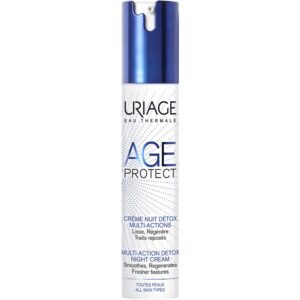 AGE PROTECT EYE CONT MULTIACT 15ML