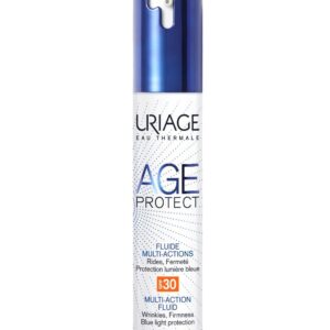 AGE PROTECT FL MULTIACT 40 ML EX