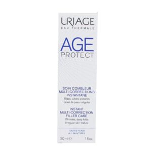 AGE PROTECT MULTIACT CREAM SPF30 40ML