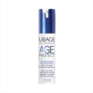 AGE PROTECT MULTIACT SERUM PB 30ML
