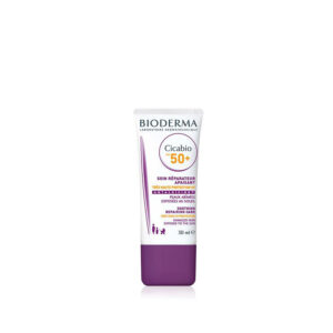 CICABIO SPF50+ 30ml