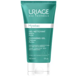 HYSEAC CLEANSING GEL 150ML