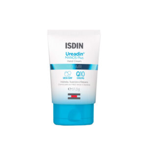 UREADIN MANOS HAND CREAM PLUS 50 ML