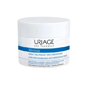 XEMOSE CERAT 200ML NF