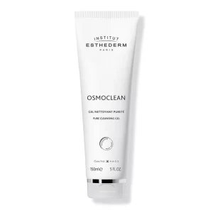 OSMO GEL NETT PURETE T 150ML