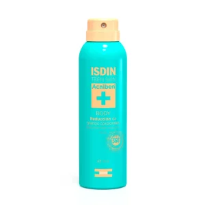 Acniben Body Spray 150 ml