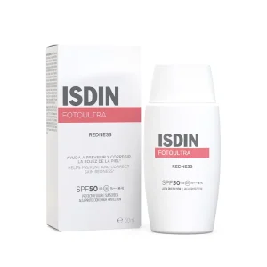 Fotoultra Redness 50 ml