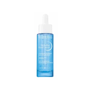Hydrabio  Hyalu+ serum