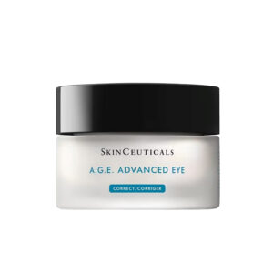 A.G.E. Advanced Eye 15 ml