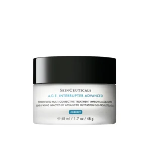 A.G.E. Interrupter Advanced 48 ml