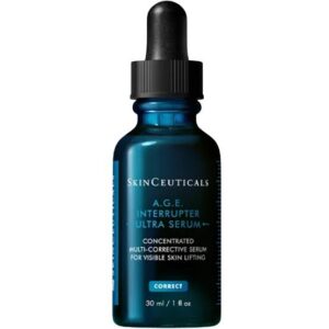 A.G.E. Interrupter Ultra Serum 30 ml