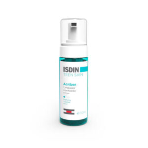 ACNIBEN LIMPIADOR PURIFICANTE ESPUMA|FOAM 150ml