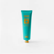 ACNIBEN MASCARILLA FACIAL PURIFICANTE 75ML / ACNIBEN FACE MASK 75ML