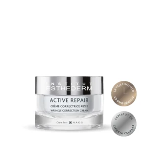 ACTIVE REPAIR CREME CORRECTRICE RIDES 50 ML
