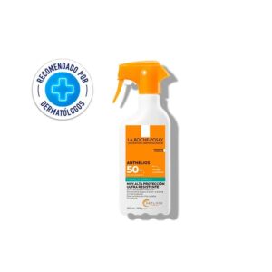 ANTHELIOS FAMILY SPRAY
