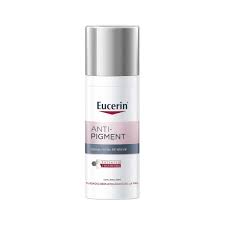 ANTI-PIGMENT CREMA FACIAL DE NOCHE 50 ML