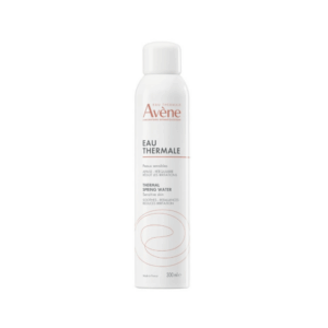 Agua Termal 300Ml