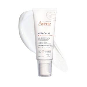 Avene Xeracalm Crema 200 Ml