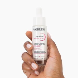 SENSIBIO DEFENSIVE SERUM 30 ML