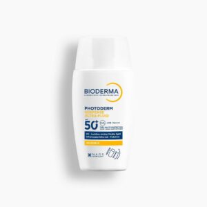 PHOTODERM XDEFENSE ULTRA Fluido