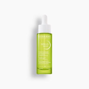 SEBIUM SERUM ANTI-IMPERFECCIONES 30 ML