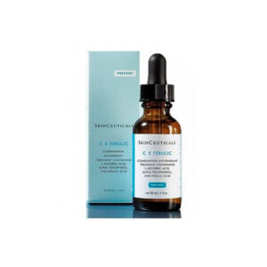 C E Ferulic 30 ml