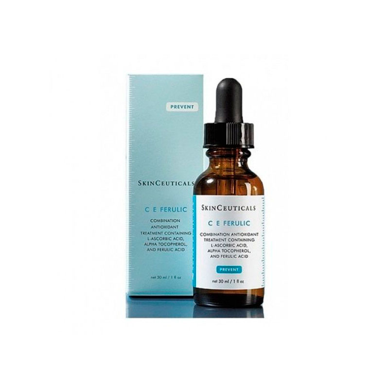 C E Ferulic 30 ml