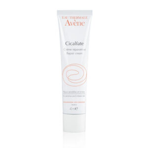 Cicalfate 40Ml