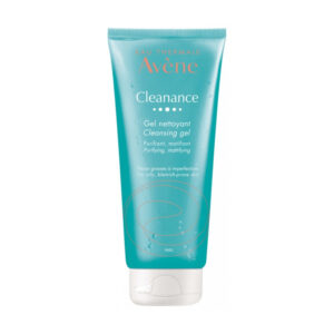 Cleanance Gel Limpiador 200Ml