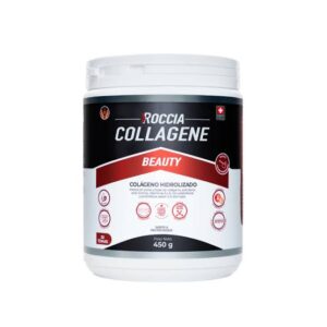 COLÁGENO HIDROLIZADO BEAUTY 450 G