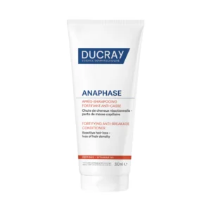 DUCRAY ANAPHASE+ ACONDICIONADOR 200 ML