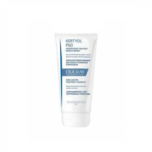 DUCRAY KERTYOL PSO 200 ML