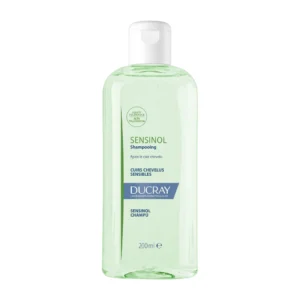 DUCRAY SENSINOL CHAMPU 200 ML