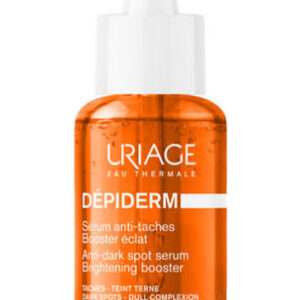 Dépiderm Sérum Antimanchas Uriage 30 ml