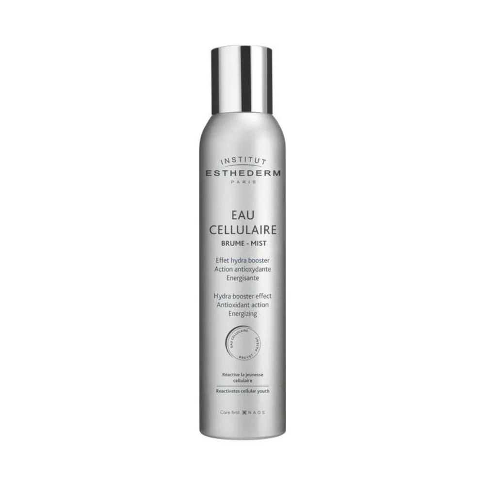 EAU CELLULAIRE BRUME 200 ML