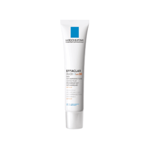 EFFACLAR DUO FPS50