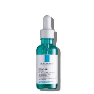 EFFACLAR SERUM ULTRA CONCENTRADO 30ML