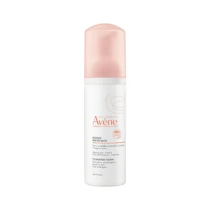 Espuma Limpiadora 150Ml