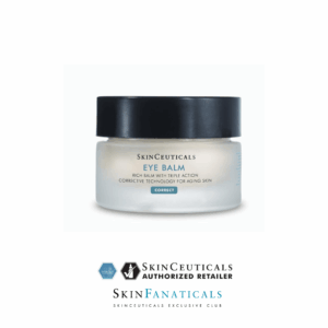 Eye Balm 14 g