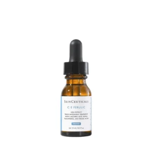 C E Ferulic 15 ml