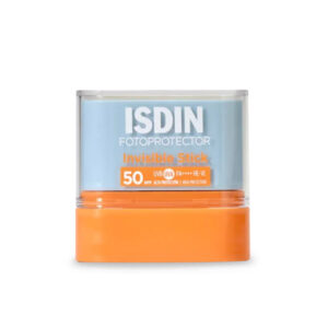 FOTOPROTECTOR INVISIBLE STICK 10 GR