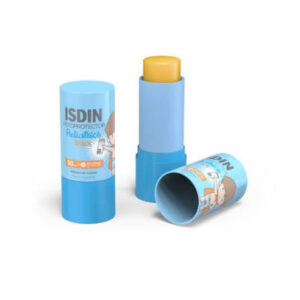 FOTOPROTECTOR PEDIATRICS STICK 20GR