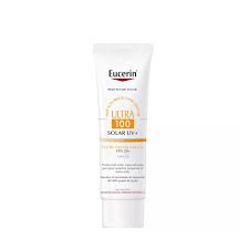 FOTOPROTECTOR ULTRA 100 FLUID CREAM FPS50+