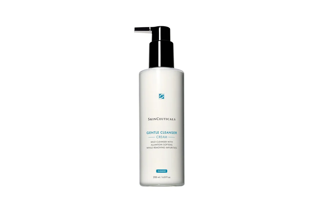 Gentle Cleanser 190 ml