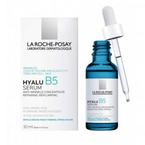 HYALU B5 SERUM 30ML