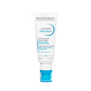 HYDRABIO GEL CREME 40 ML