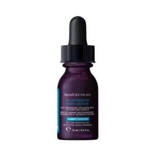 Hyaluronic Acid Intensifier Multi-Glycan 15 ml