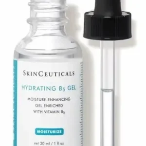 Hydrating B5 Gel 30 ml